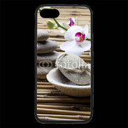 Coque iPhone 7 Premium Zen attitude 30