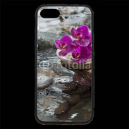Coque iPhone 7 Premium Zen attitude 54