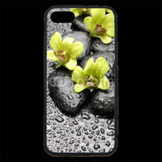 Coque iPhone 7 Premium Zen attitude 60