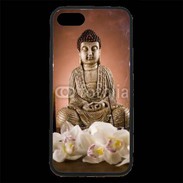Coque iPhone 7 Premium Zen attitude 64