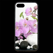 Coque iPhone 7 Premium Zen attitude 67