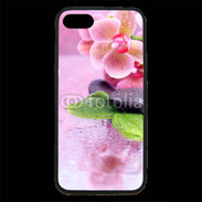 Coque iPhone 7 Premium Zen attitude 69
