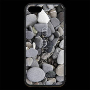 Coque iPhone 7 Premium Fond de galets