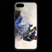 Coque iPhone 7 Premium Jet ski 5