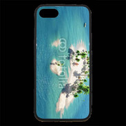 Coque iPhone 7 Premium Atole