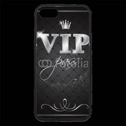 Coque iPhone 7 Premium VIP 5