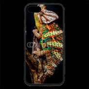 Coque iPhone 7 Premium Caméléon Yemen