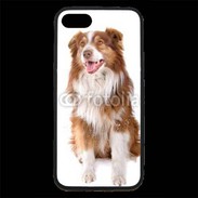 Coque iPhone 7 Premium Berger Australien 600