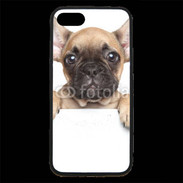 Coque iPhone 7 Premium chien 10