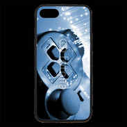 Coque iPhone 7 Premium Manette de jeux