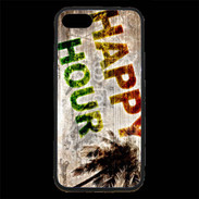 Coque iPhone 7 Premium Happy hour