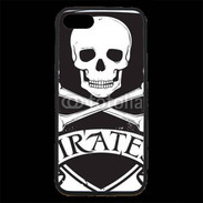 Coque iPhone 7 Premium Pirates 