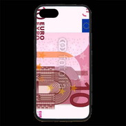 Coque iPhone 7 Premium Billet de 10 euros