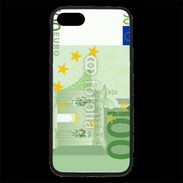 Coque iPhone 7 Premium Billet de 100 euros
