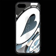 Coque iPhone 7 Premium Jetons de poker 8