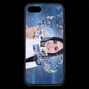 Coque iPhone 7 Premium High Tech 1