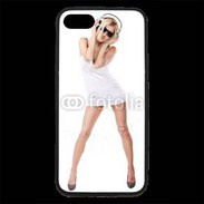 Coque iPhone 7 Premium Djette