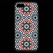 Coque iPhone 7 Premium Décor Islam 1