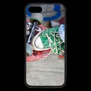 Coque iPhone 7 Premium Skate Board 5