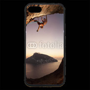 Coque iPhone 7 Premium Passion de l'escalade 10