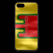 Coque iPhone 7 Premium Région Auvergne
