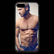 Coque iPhone 7 Premium Homme sexy