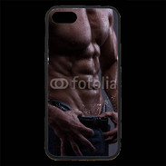 Coque iPhone 7 Premium Homme sexy 3