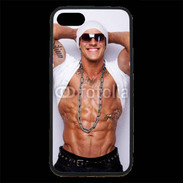 Coque iPhone 7 Premium Bad boy sexy