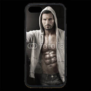 Coque iPhone 7 Premium Bad boy sexy 3