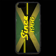 Coque iPhone 7 Premium Jamais since 1966