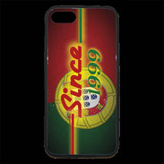 Coque iPhone 7 Premium Portugal since 1999