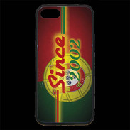 Coque iPhone 7 Premium Portugal since 2002