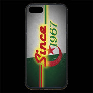 Coque iPhone 7 Premium Algérie since 1967