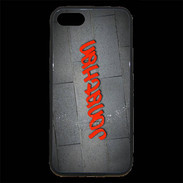 Coque iPhone 7 Premium Jonathan Tag