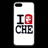 Coque iPhone 7 Premium I love CHE