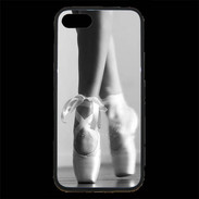 Coque iPhone 7 Premium Danse classique PR