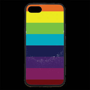 Coque iPhone 7 Premium couleurs 5