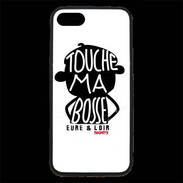 Coque iPhone 7 Premium Adishatz Humour Eure et Loire