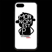 Coque iPhone 7 Premium Adishatz Humour Essonne