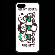 Coque iPhone 7 Premium Adishatz Hardit G