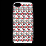 Coque iPhone 7 Premium Adishatz Joanot All G