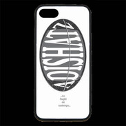 Coque iPhone 7 Premium Adishatz TOSTEMPS