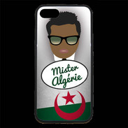 Coque iPhone 7 Premium Mister Algérie