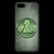 Coque iPhone 7 Premium illuminati