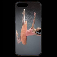 Coque iPhone 7 Plus Premium Danse Ballet 1
