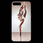 Coque iPhone 7 Plus Premium Pole Dance 18