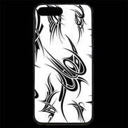 Coque iPhone 7 Plus Premium Tatouage Tribal 5