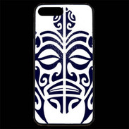 Coque iPhone 7 Plus Premium Tortue Maori