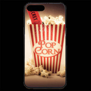 Coque iPhone 7 Plus Premium Classique cinéma vintage