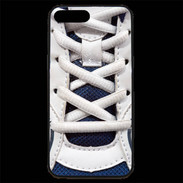 Coque iPhone 7 Plus Premium Basket fashion